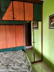 Blk 618 Choa Chu Kang North 7 (Choa Chu Kang), HDB 4 Rooms #599761151
